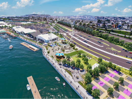 What's new in Los Angeles for summer 2026  - by Los Angeles Tourism & Convention Board